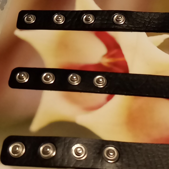 Choker Trio - Picture 2 of 3